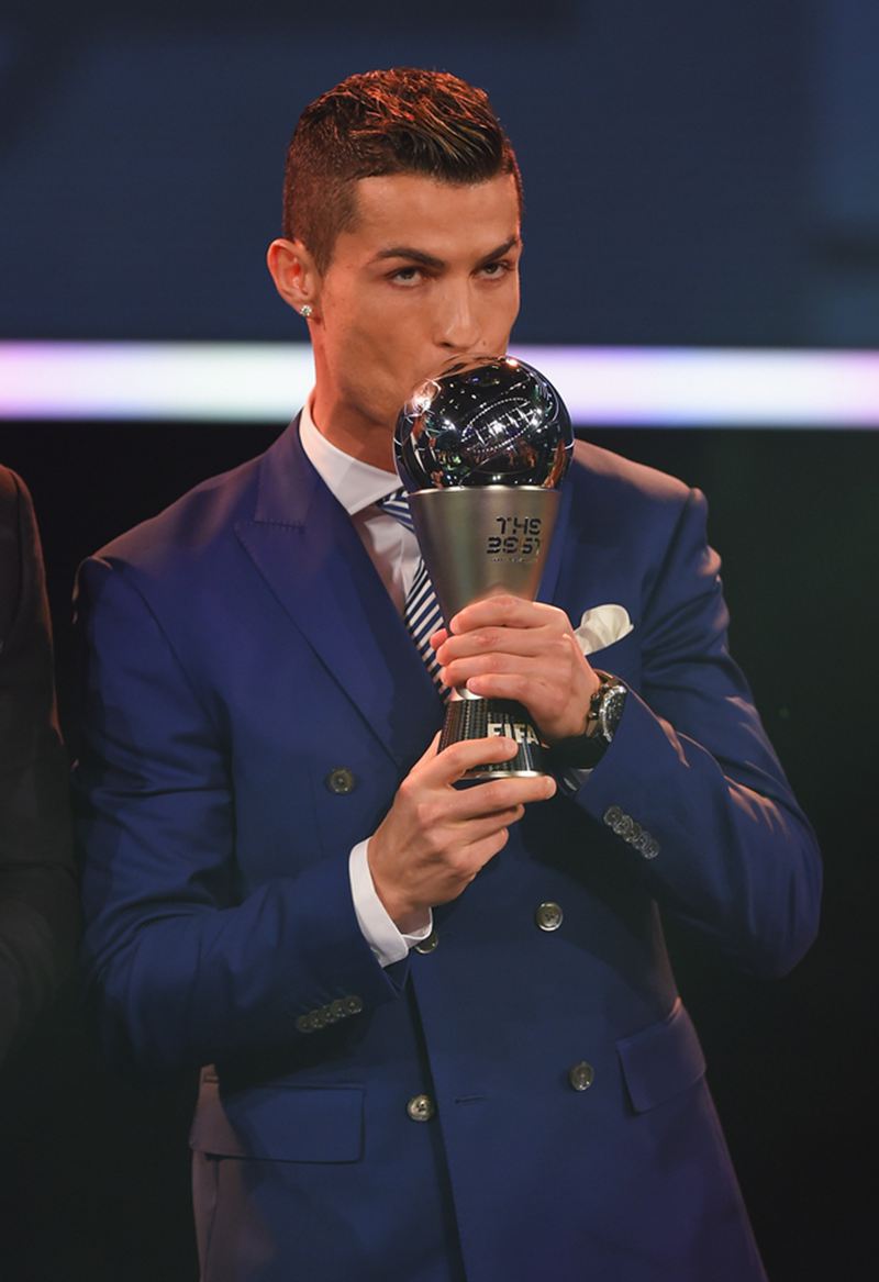 锰锌功率铁氧体