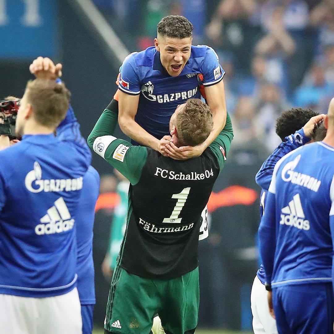 一站式液冷解决方案供应商