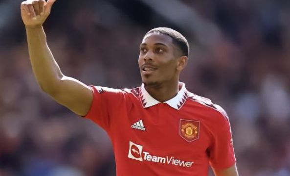 锰锌高导铁氧体