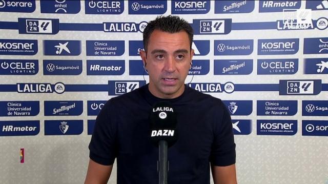 广东省科技进步奖证书