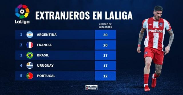 2022中国铝箔创新奖