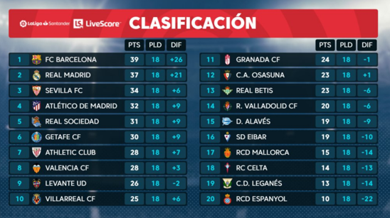 固态铝电解电容器