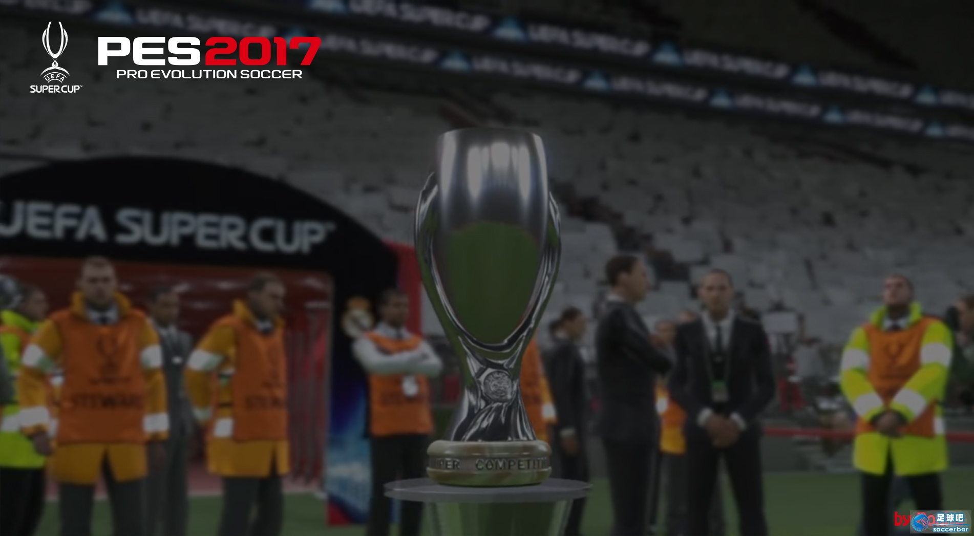 广东创新企业100强