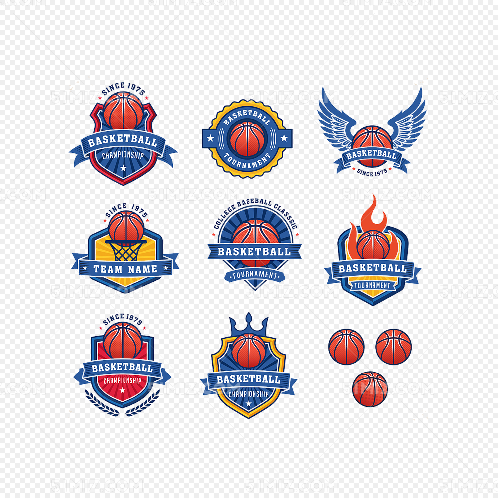 积层箔电容器：电子元器件产业新纪元                                <br>        <br> 